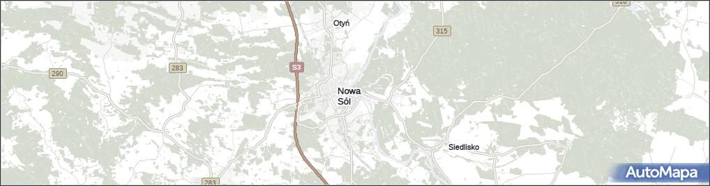 Odra